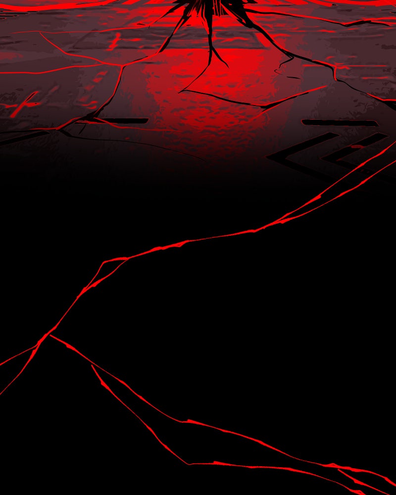I’m the Grim Reaper Chapter 151 - Page 163