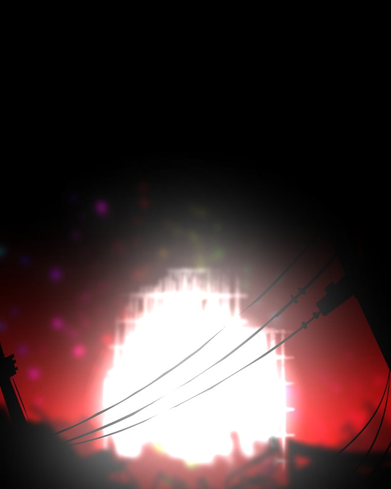 I’m the Grim Reaper Chapter 151 - Page 167