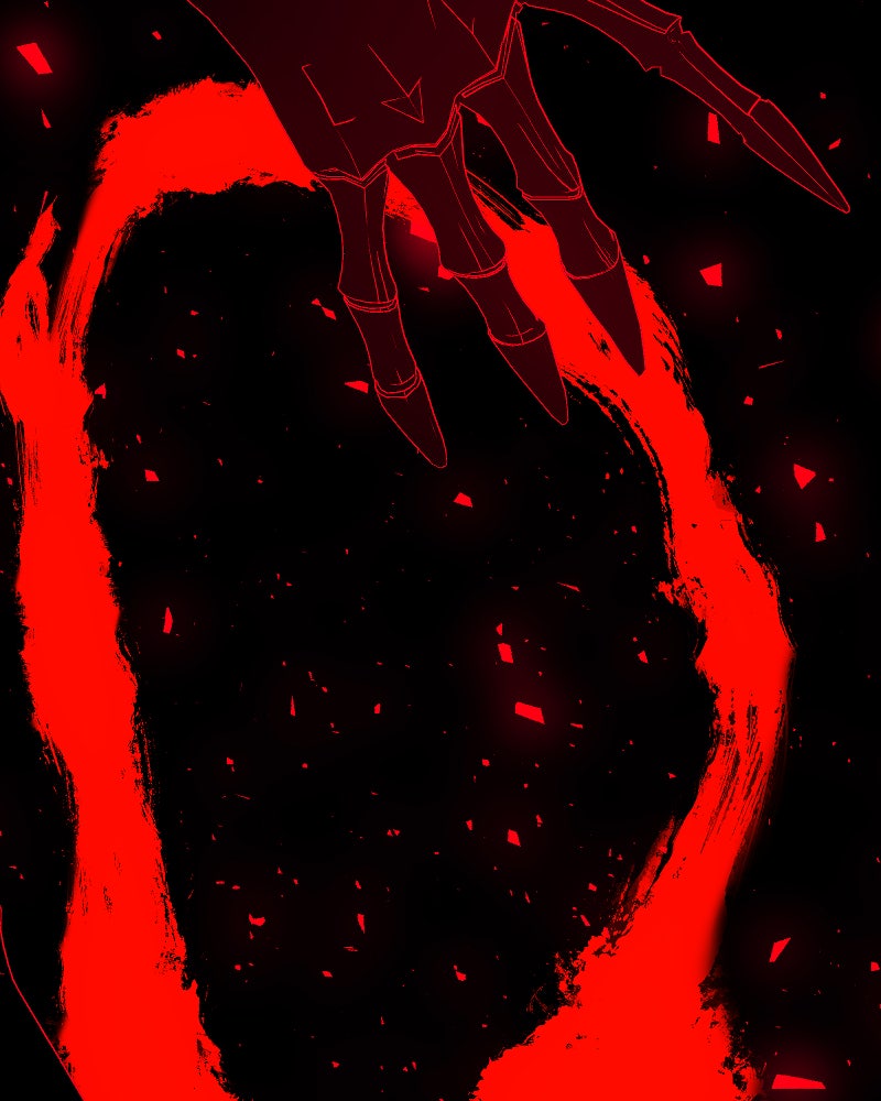 I’m the Grim Reaper Chapter 151 - Page 18