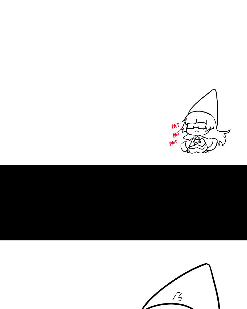 I’m the Grim Reaper Chapter 151 - Page 174