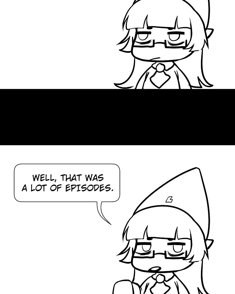 I’m the Grim Reaper Chapter 151 - Page 175