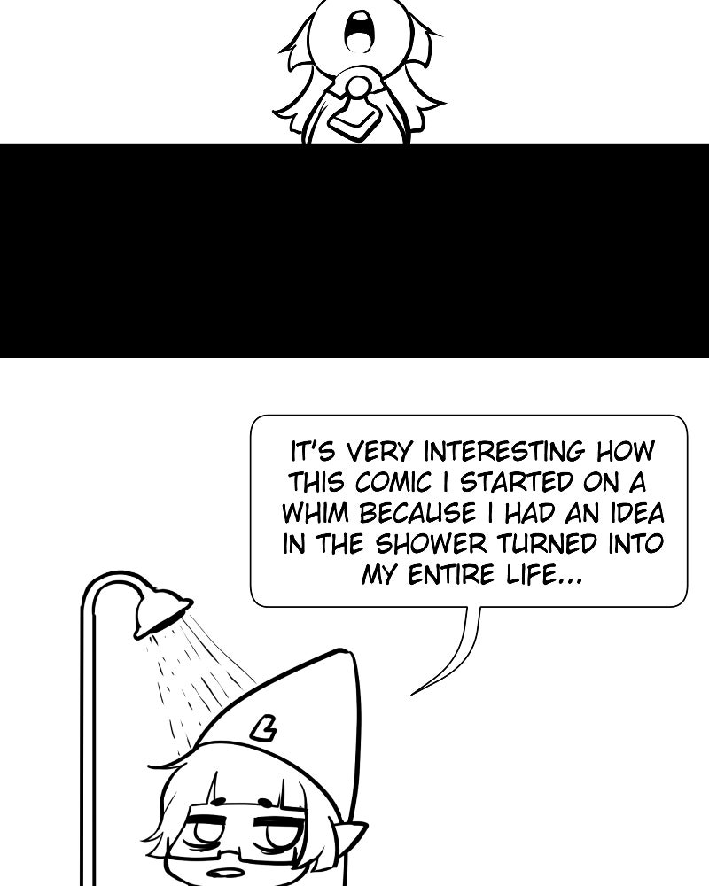 I’m the Grim Reaper Chapter 151 - Page 177