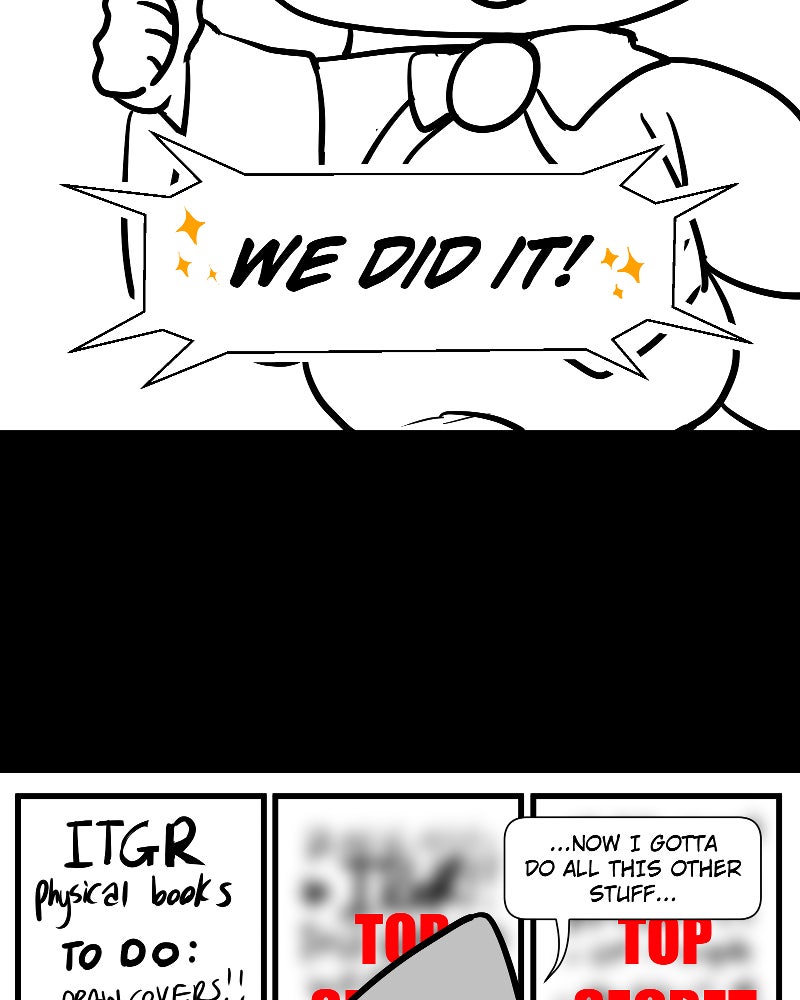 I’m the Grim Reaper Chapter 151 - Page 180