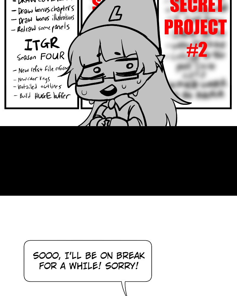 I’m the Grim Reaper Chapter 151 - Page 181