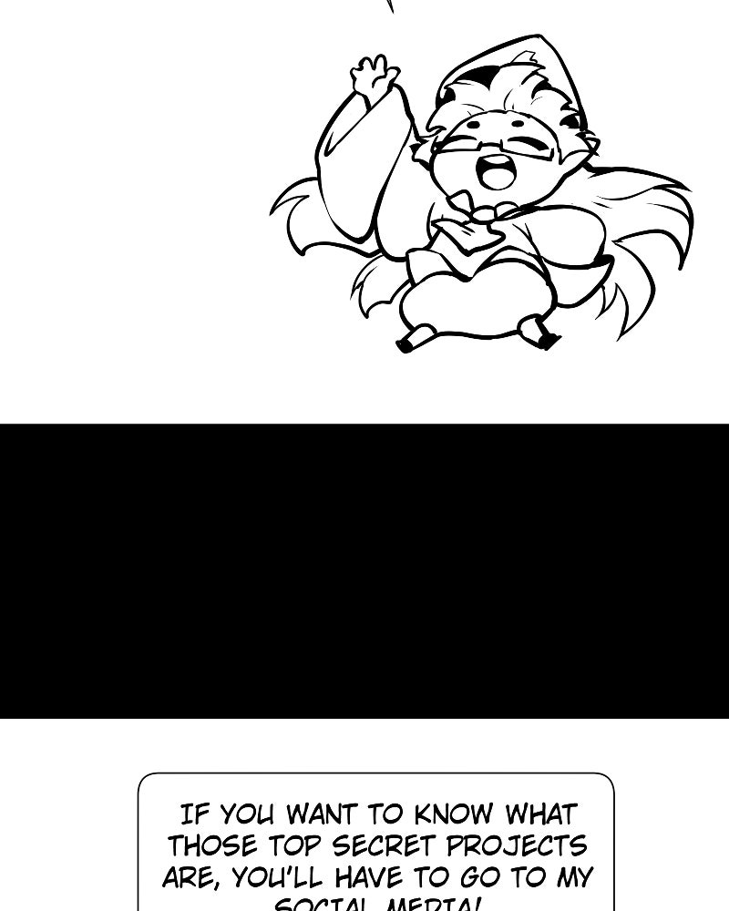 I’m the Grim Reaper Chapter 151 - Page 182