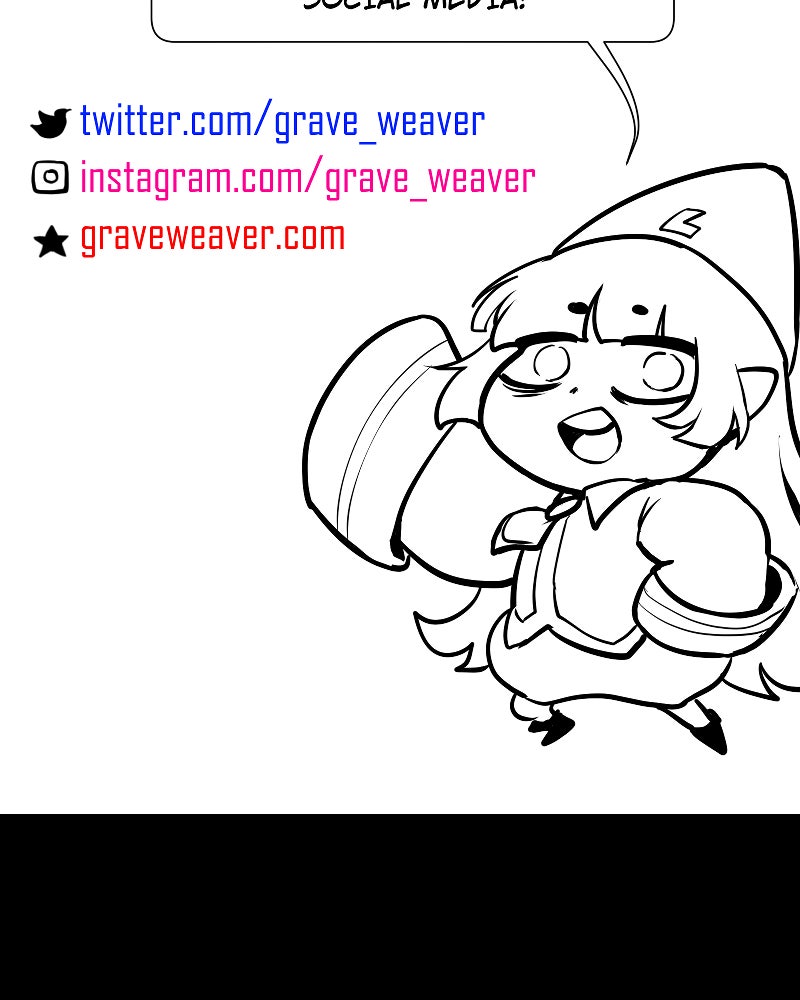 I’m the Grim Reaper Chapter 151 - Page 183