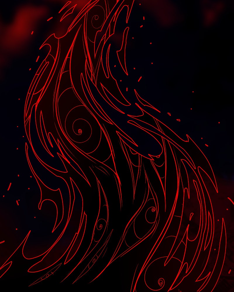 I’m the Grim Reaper Chapter 151 - Page 3