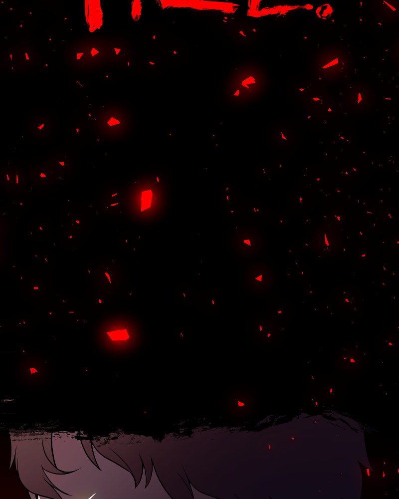 I’m the Grim Reaper Chapter 151 - Page 25