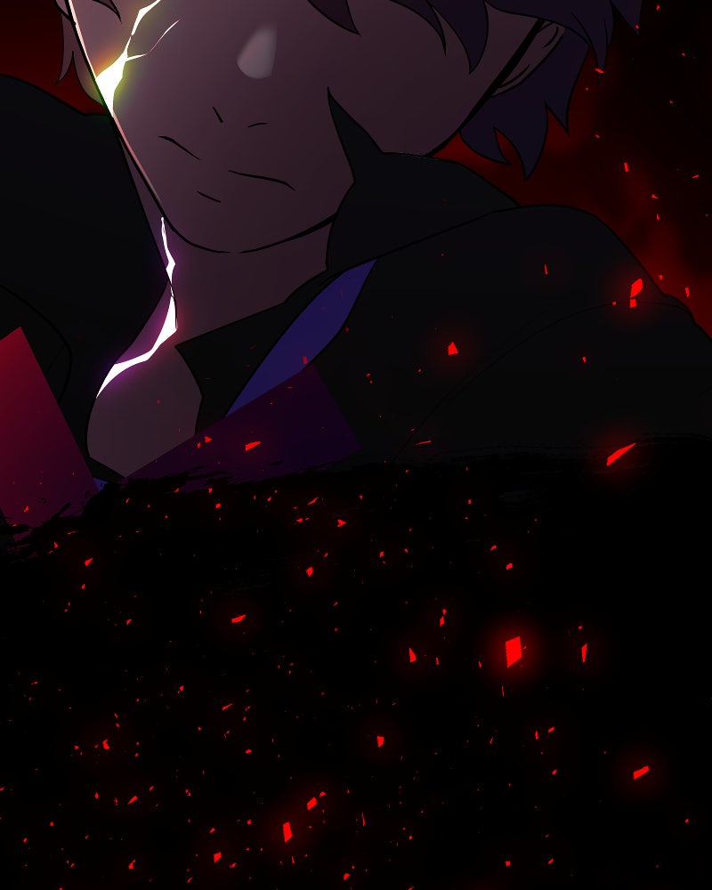 I’m the Grim Reaper Chapter 151 - Page 26