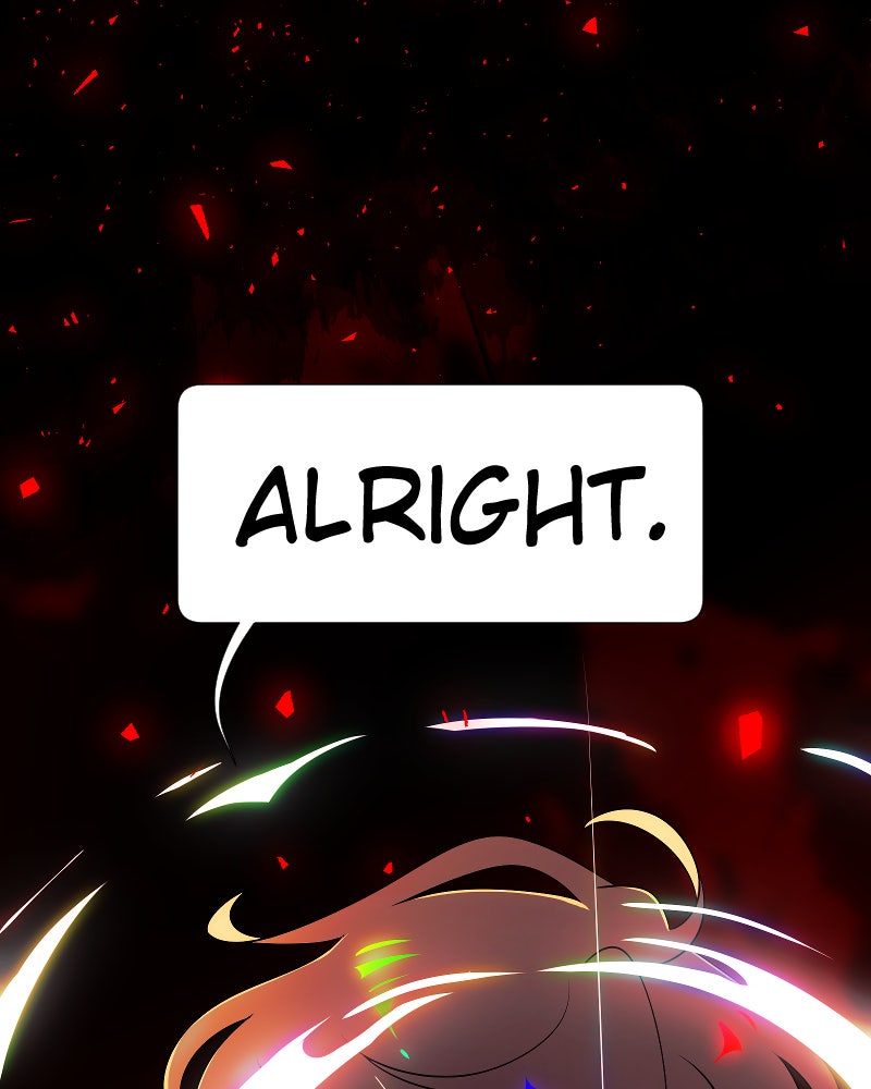 I’m the Grim Reaper Chapter 151 - Page 27