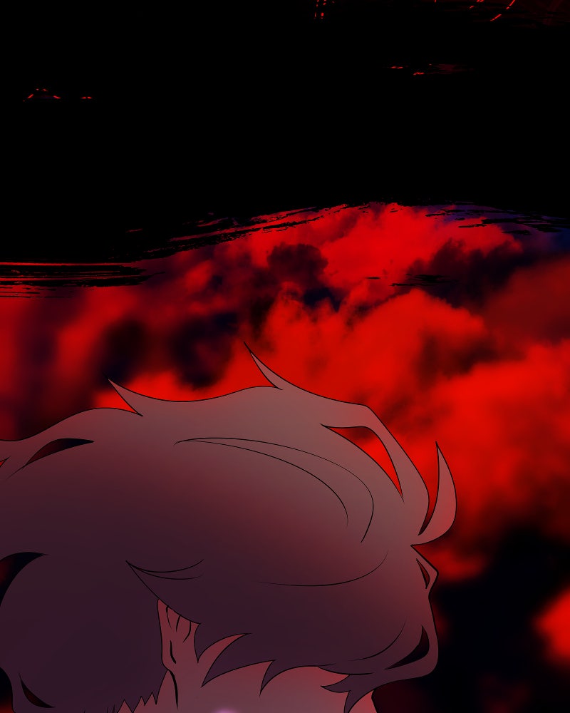 I’m the Grim Reaper Chapter 151 - Page 4