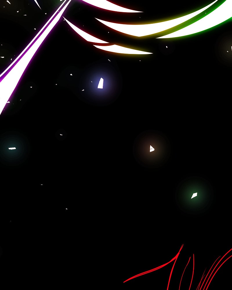 I’m the Grim Reaper Chapter 151 - Page 31