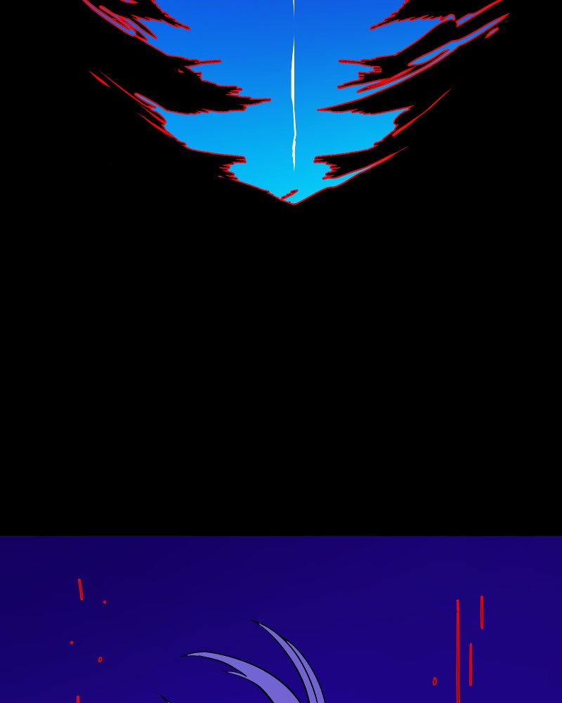 I’m the Grim Reaper Chapter 151 - Page 38