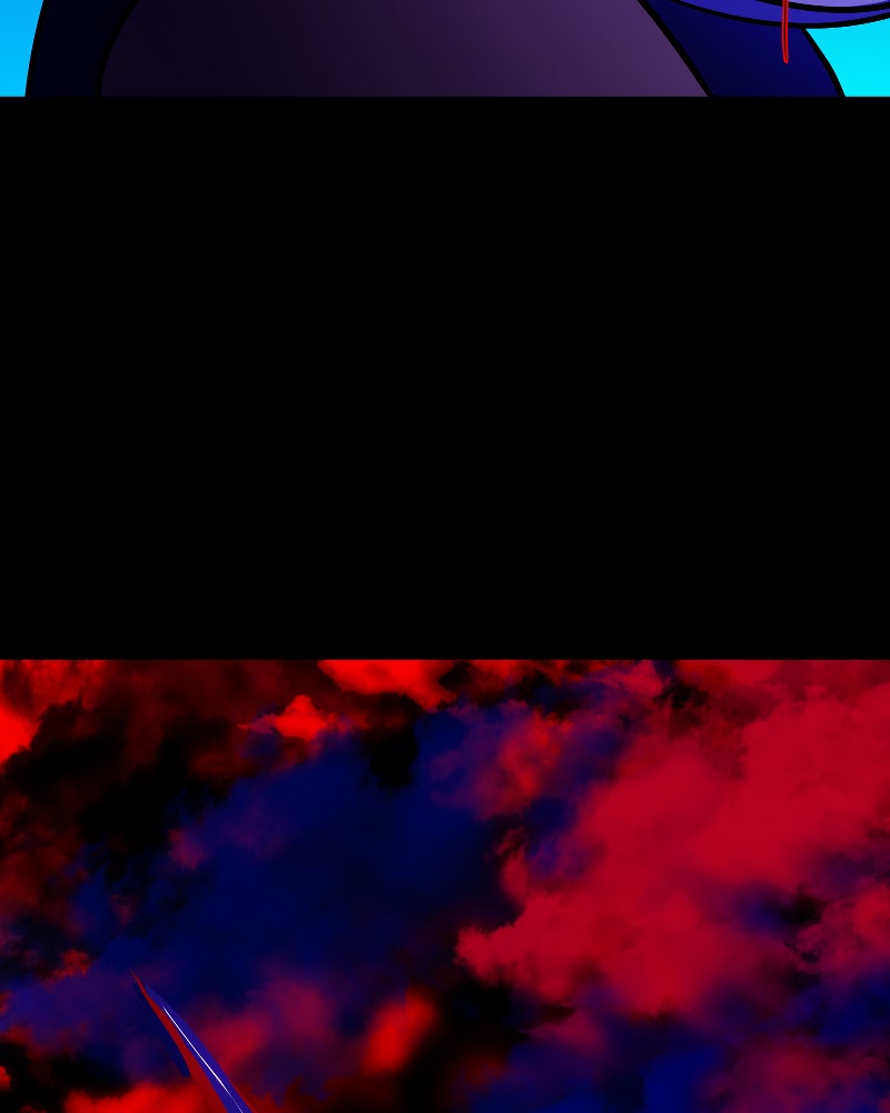 I’m the Grim Reaper Chapter 151 - Page 42