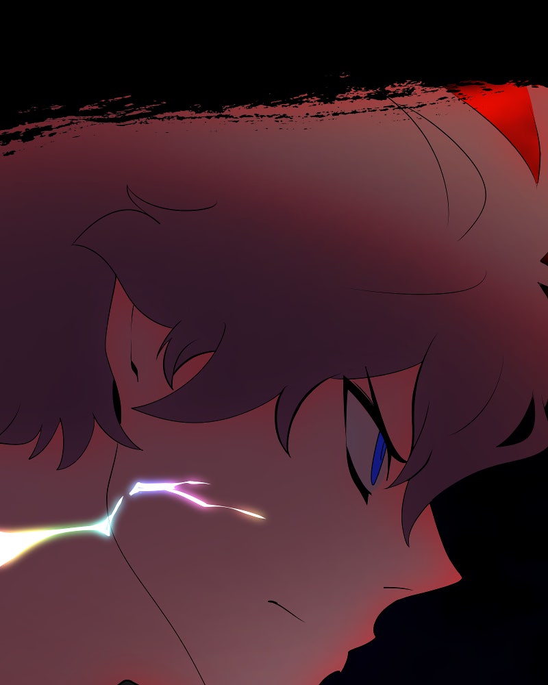 I’m the Grim Reaper Chapter 151 - Page 6