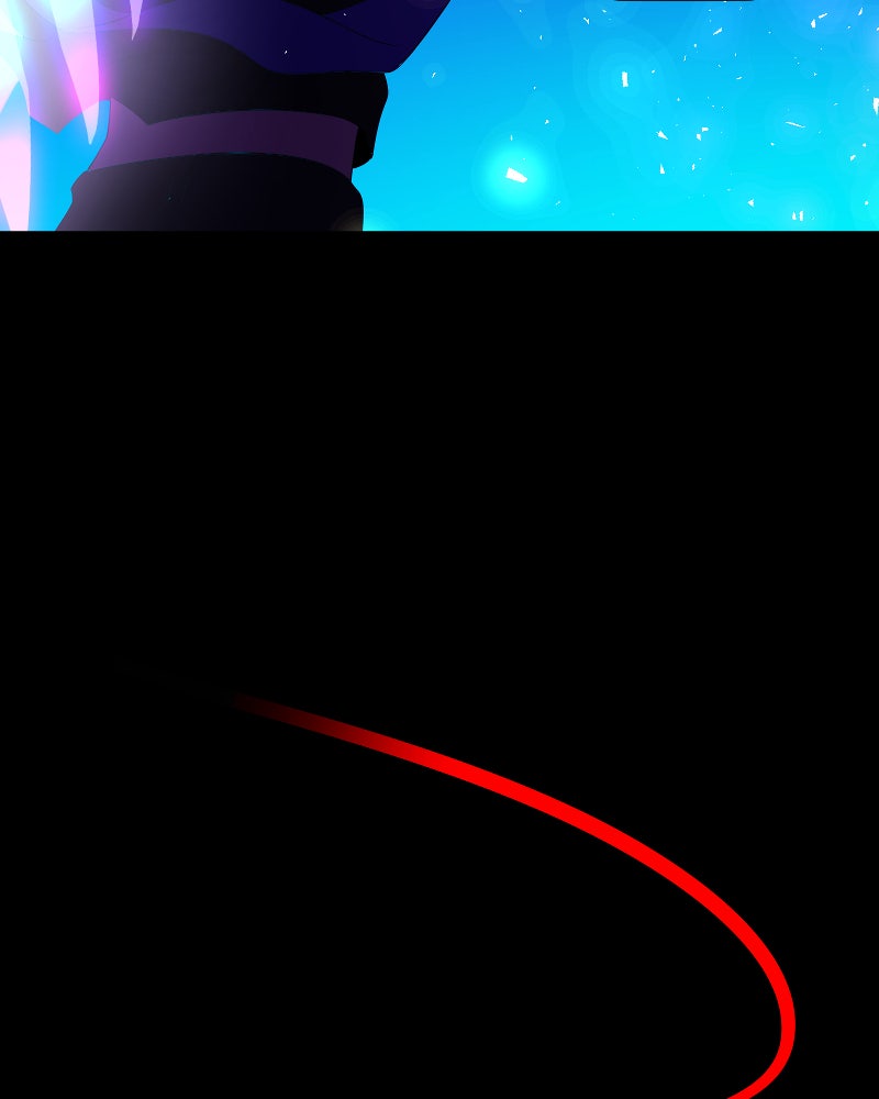 I’m the Grim Reaper Chapter 151 - Page 52
