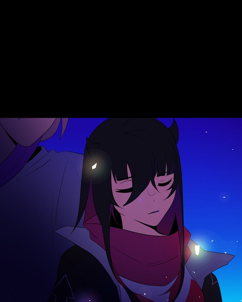I’m the Grim Reaper Chapter 151 - Page 56
