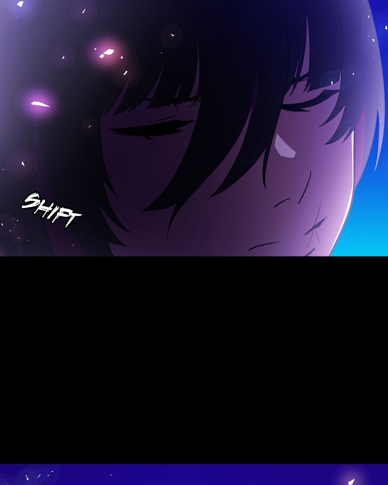 I’m the Grim Reaper Chapter 151 - Page 58