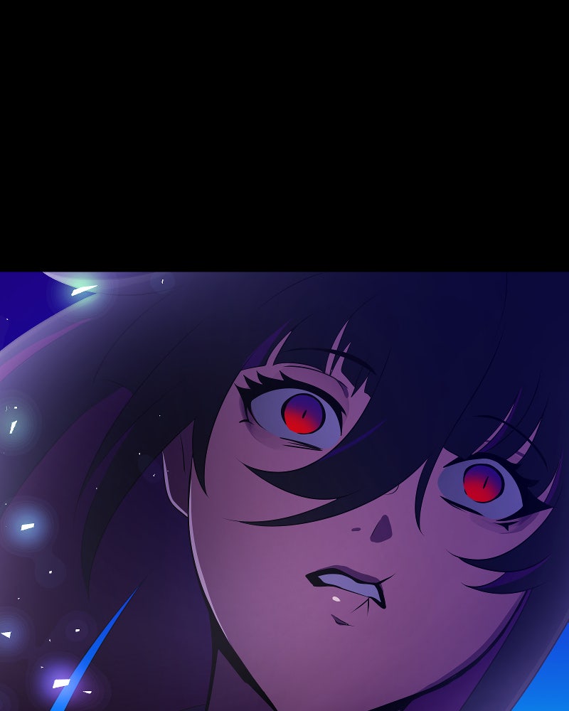 I’m the Grim Reaper Chapter 151 - Page 60