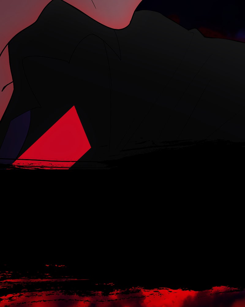 I’m the Grim Reaper Chapter 151 - Page 7