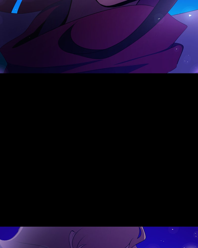 I’m the Grim Reaper Chapter 151 - Page 61