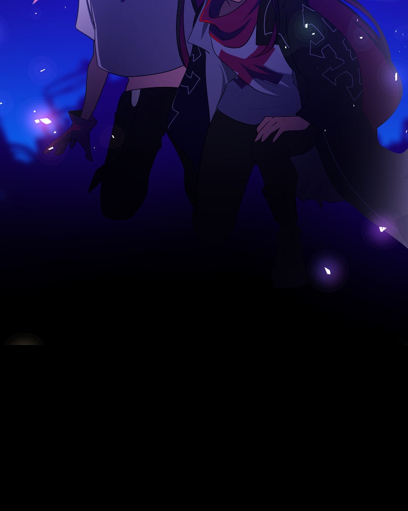 I’m the Grim Reaper Chapter 151 - Page 64