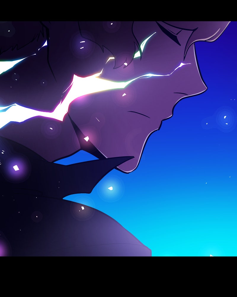 I’m the Grim Reaper Chapter 151 - Page 65