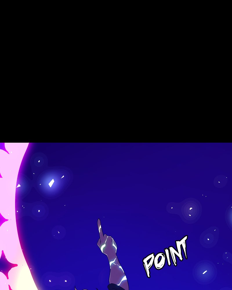 I’m the Grim Reaper Chapter 151 - Page 66