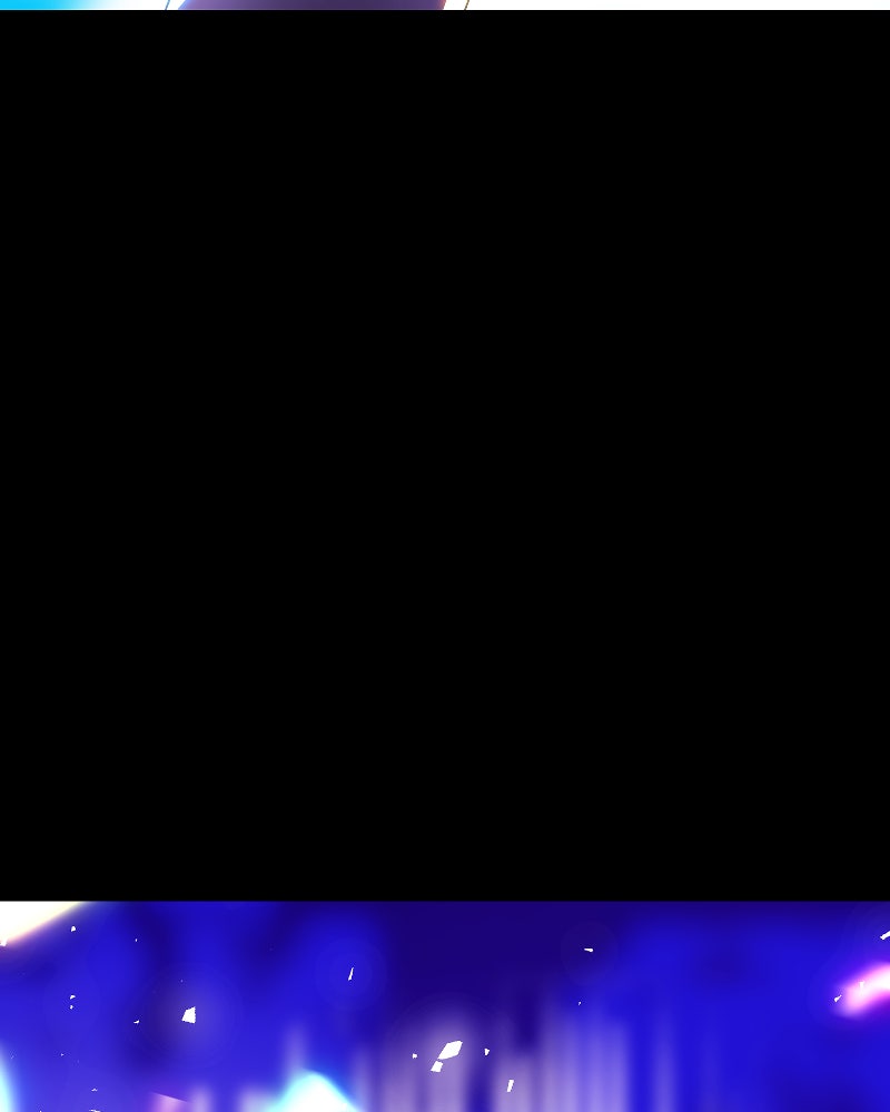 I’m the Grim Reaper Chapter 151 - Page 72