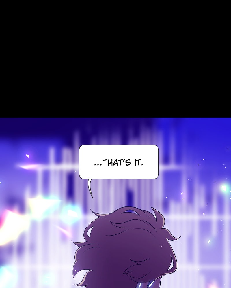 I’m the Grim Reaper Chapter 151 - Page 74