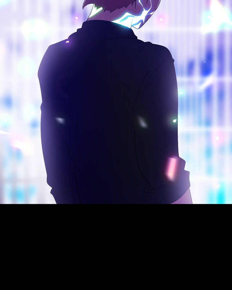 I’m the Grim Reaper Chapter 151 - Page 75