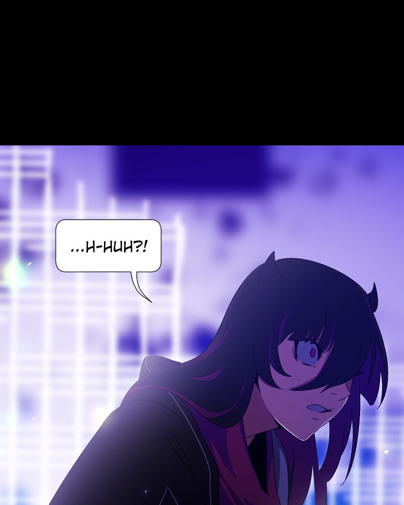 I’m the Grim Reaper Chapter 151 - Page 76