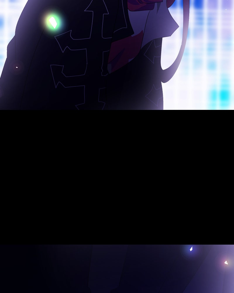 I’m the Grim Reaper Chapter 151 - Page 77