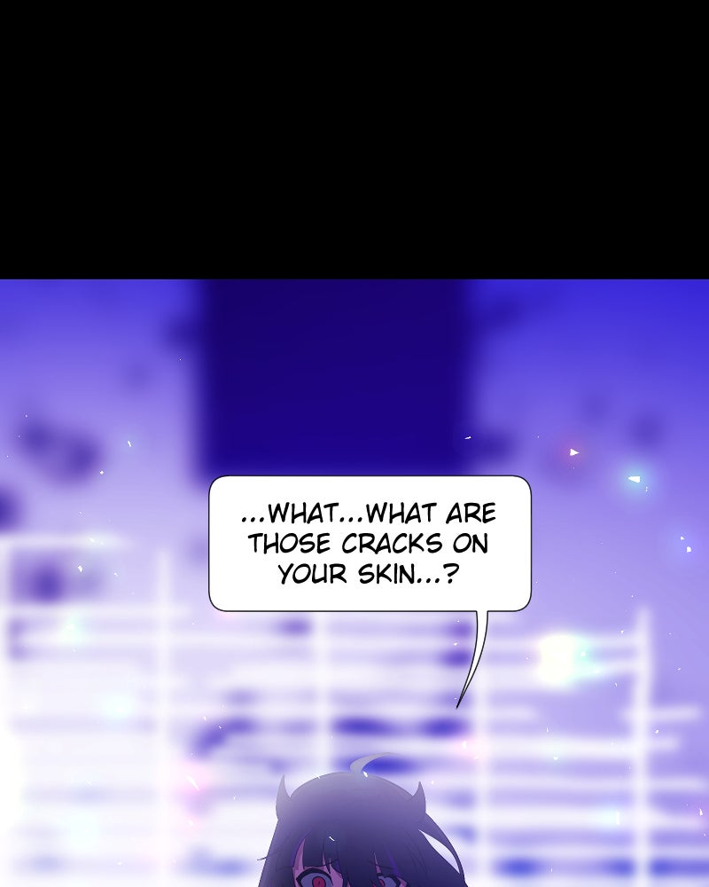 I’m the Grim Reaper Chapter 151 - Page 79