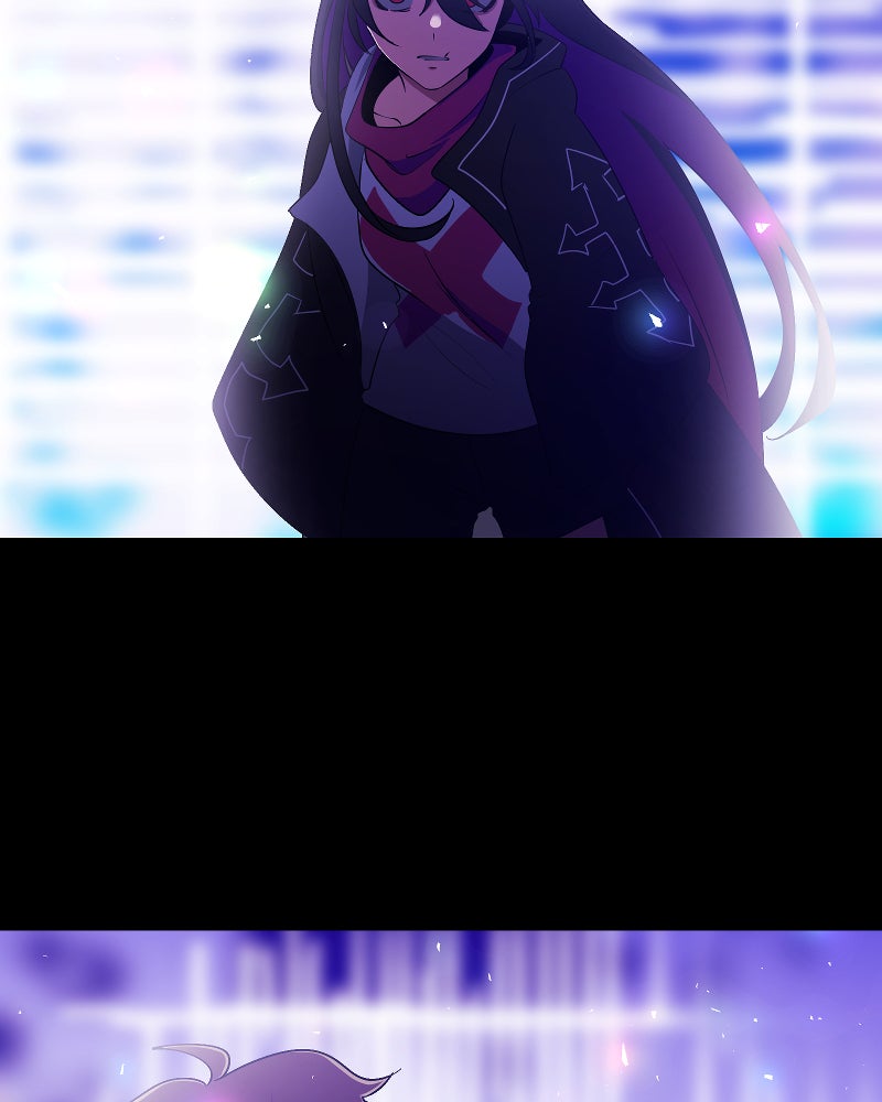I’m the Grim Reaper Chapter 151 - Page 80
