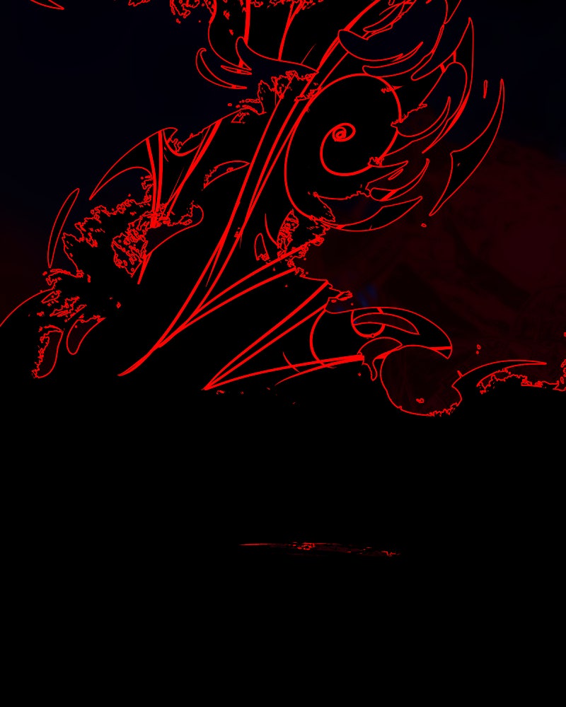 I’m the Grim Reaper Chapter 151 - Page 9