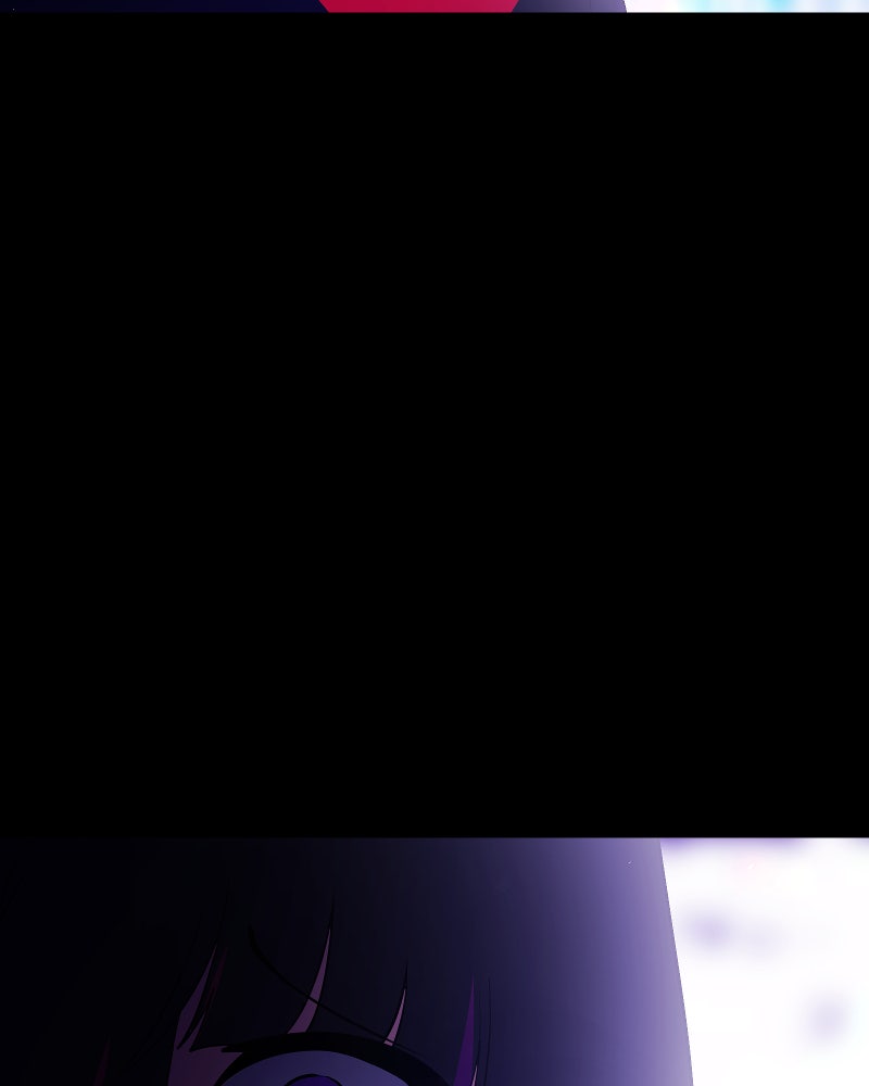 I’m the Grim Reaper Chapter 151 - Page 83