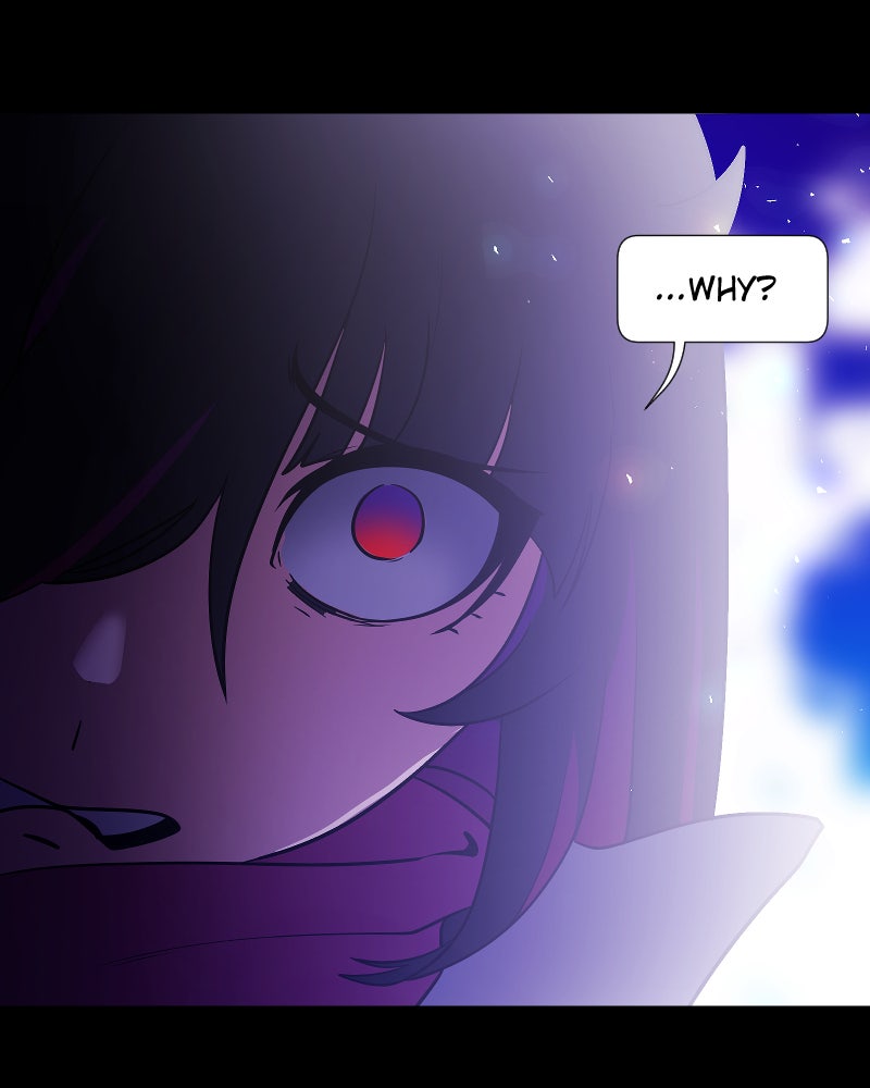 I’m the Grim Reaper Chapter 151 - Page 85