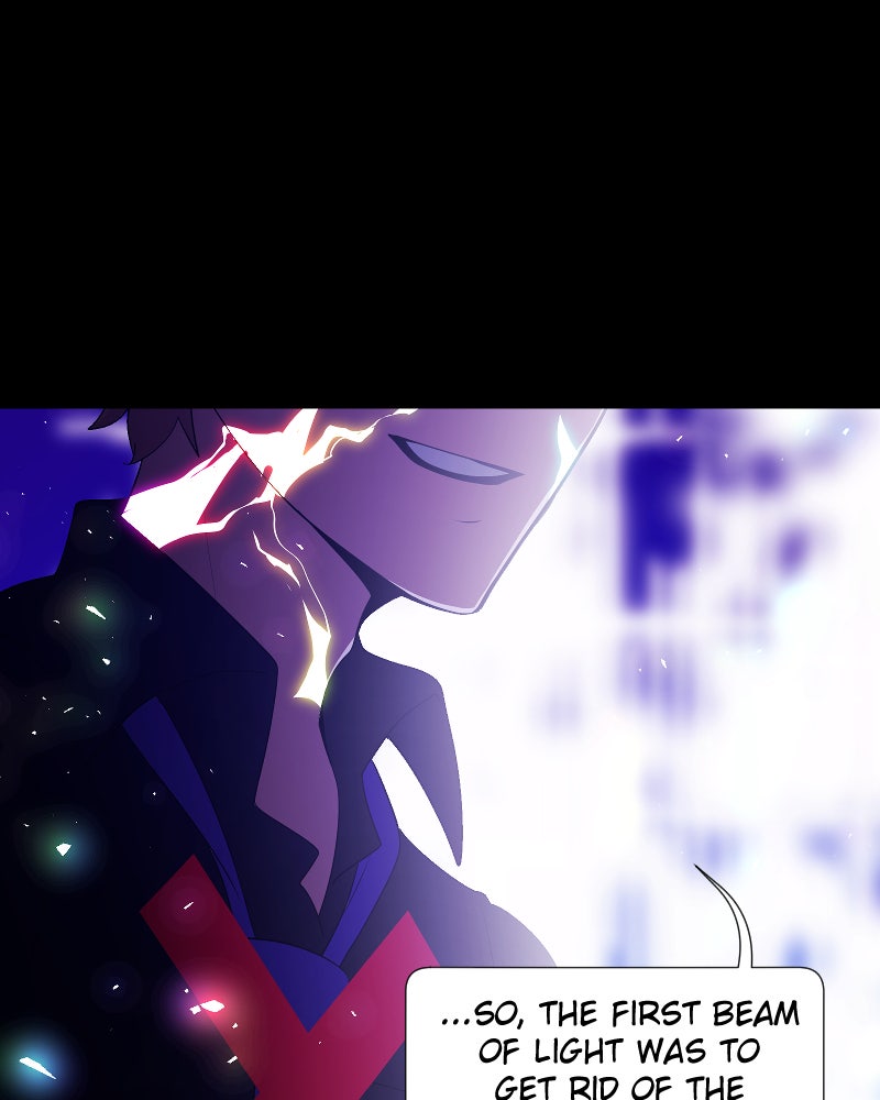 I’m the Grim Reaper Chapter 151 - Page 86