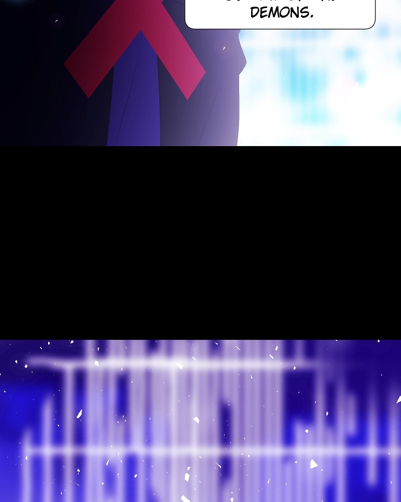 I’m the Grim Reaper Chapter 151 - Page 87