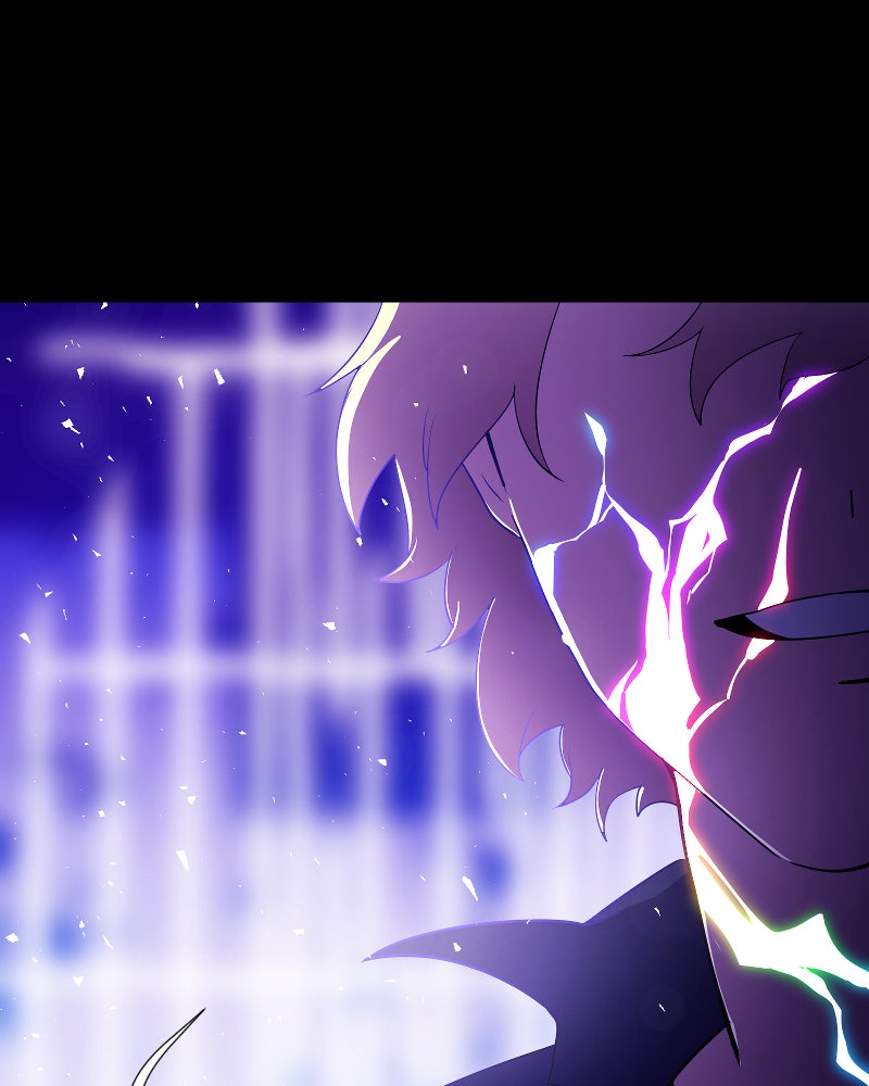 I’m the Grim Reaper Chapter 151 - Page 89