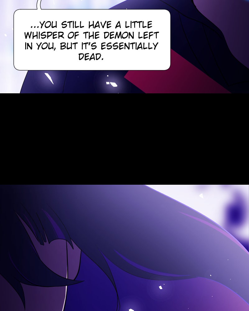 I’m the Grim Reaper Chapter 151 - Page 90