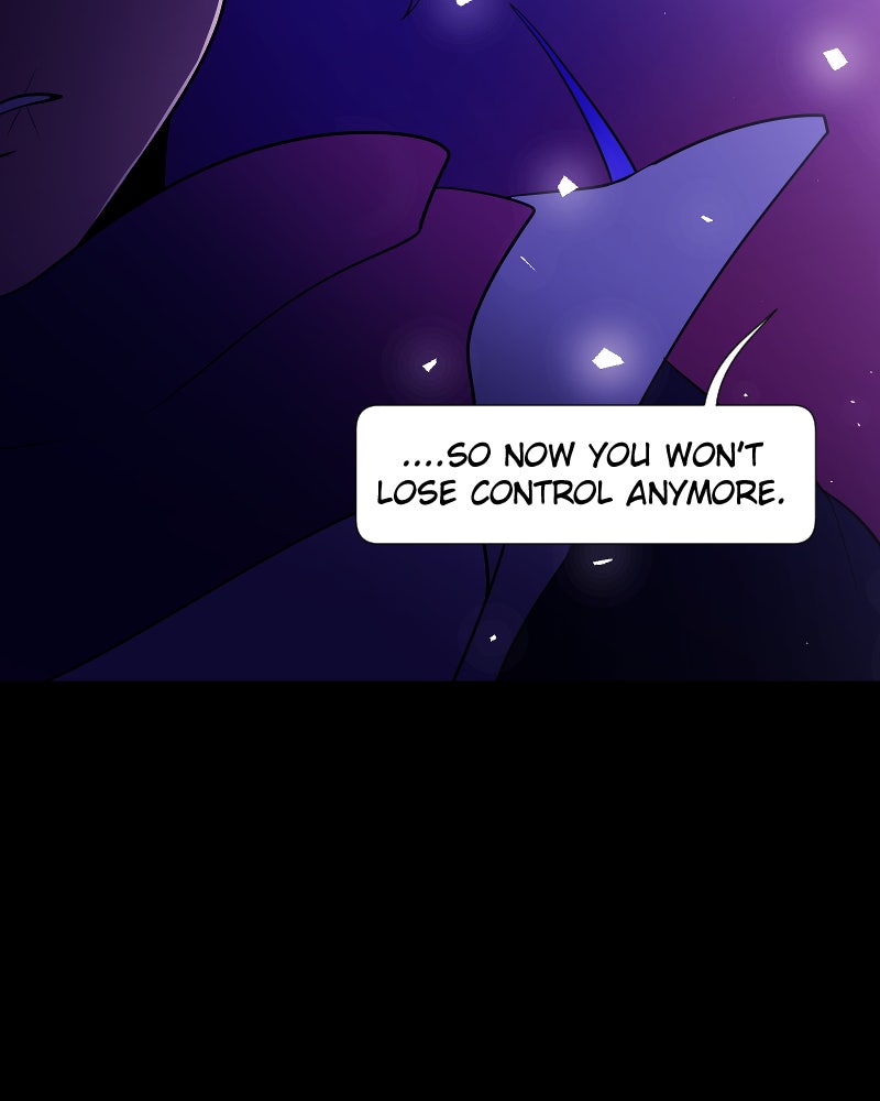 I’m the Grim Reaper Chapter 151 - Page 91