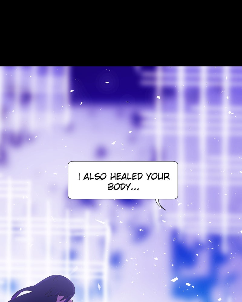 I’m the Grim Reaper Chapter 151 - Page 92