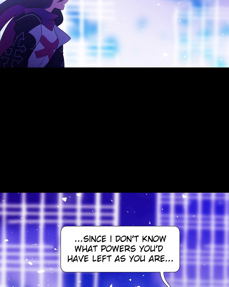 I’m the Grim Reaper Chapter 151 - Page 93