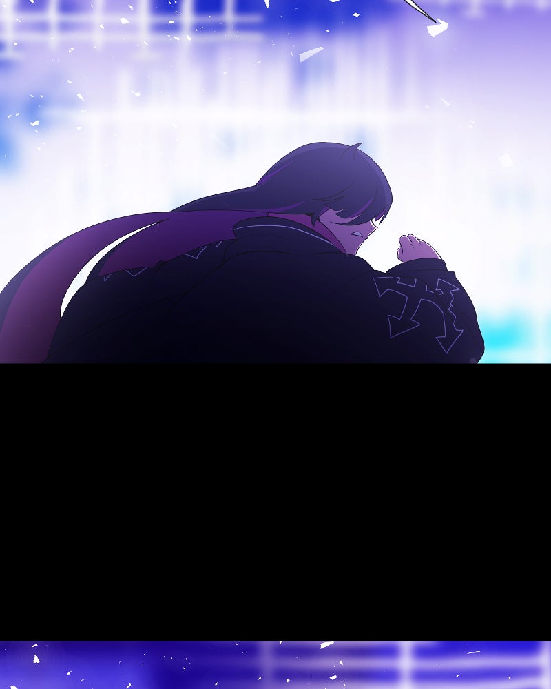 I’m the Grim Reaper Chapter 151 - Page 94