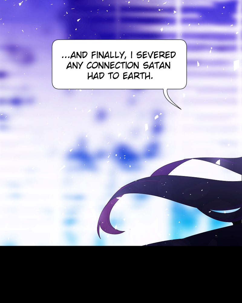 I’m the Grim Reaper Chapter 151 - Page 95