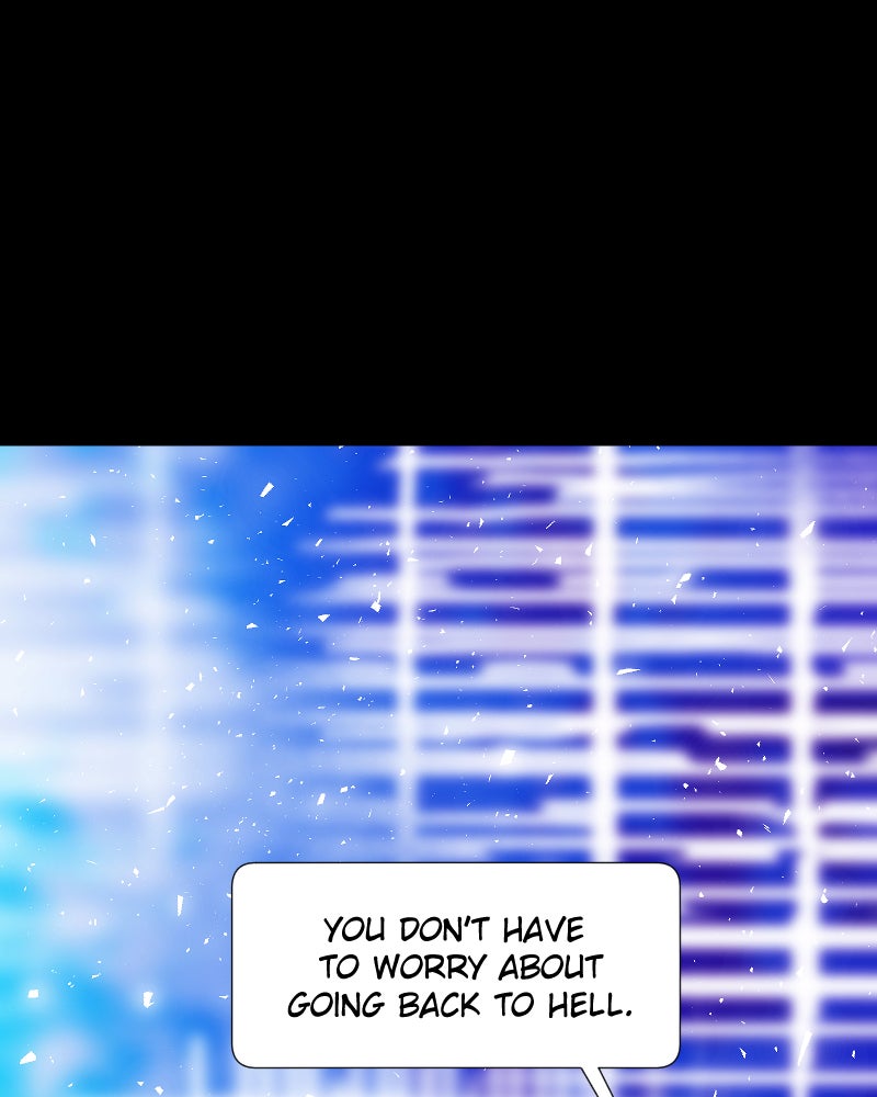 I’m the Grim Reaper Chapter 151 - Page 96