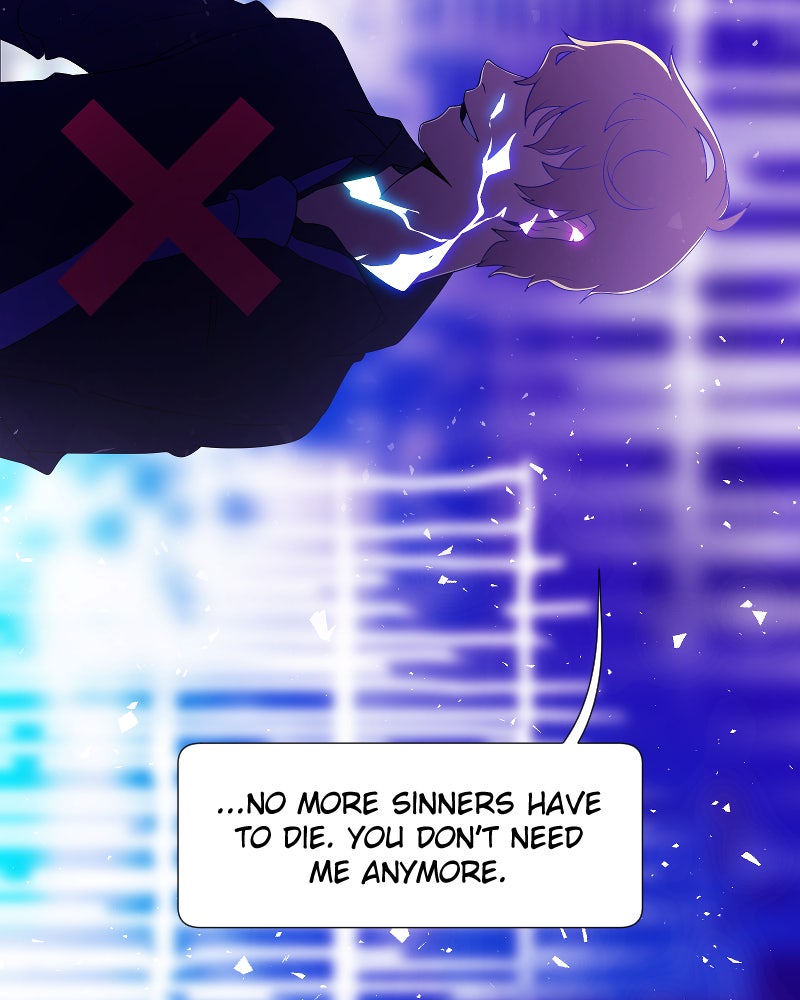 I’m the Grim Reaper Chapter 151 - Page 98