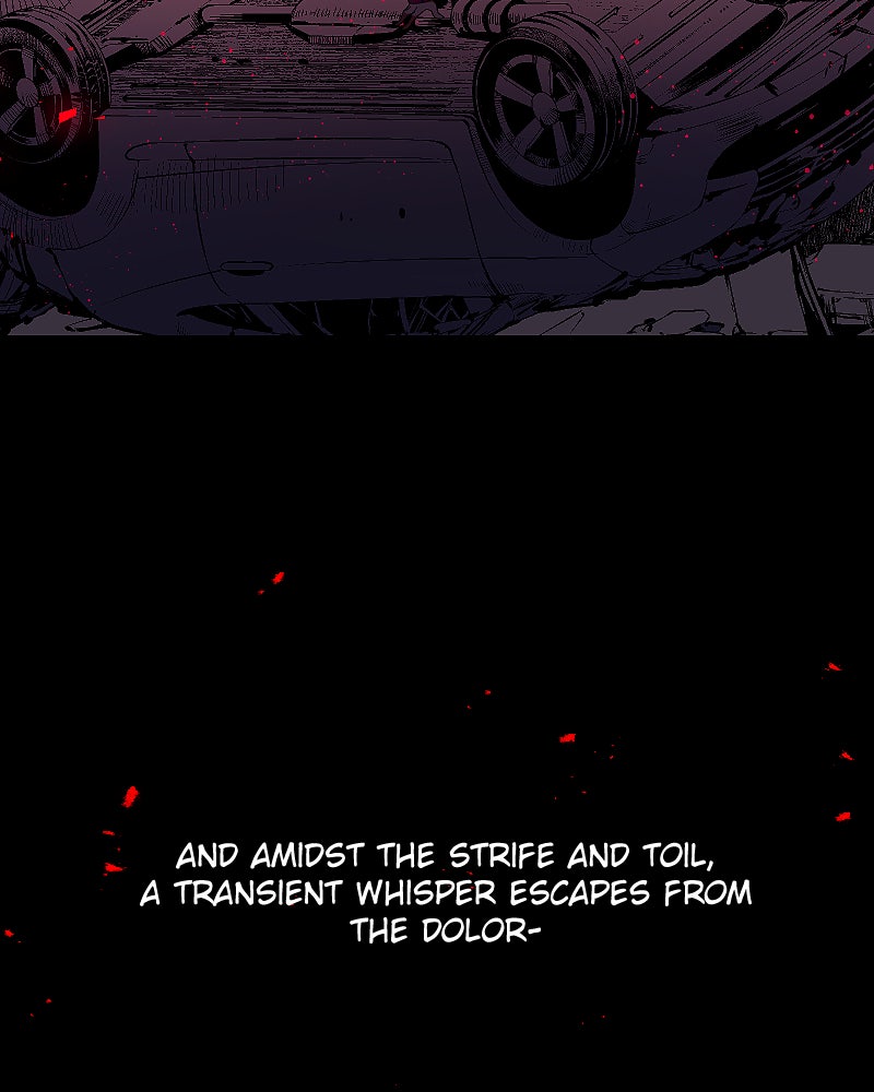 I’m the Grim Reaper Chapter 152 - Page 11
